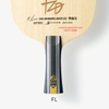 BUTTERFLY FAN ZHENDONG SUPER ZLC