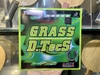 TIBHAR Grass D.Tecs