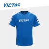 Áo Victas chính hãng V3