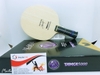 Butterfly Zhang Jike T5000