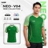 Áo Vloop Neo V04 chính hãng