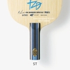 BUTTERFLY FAN ZHENDONG SUPER ALC