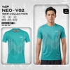 Áo Vloop Neo V02 chính hãng - không cổ