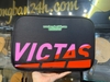 Bao vợt Victas V-CASE 422 chính hãng