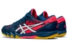Giày Asics Attack BladeLyte 4