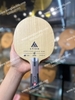 Cốt Swin Atino