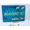 Mặt gai thủ Magic 77