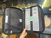 Bao vợt Victas V-CASE 422 chính hãng