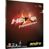 Andro Hexer PowerSponge