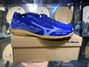 Giày Mizuno Crossmatch Sword