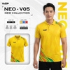 Áo Vloop Neo V05 chính hãng
