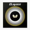 Butterfly Glayzer