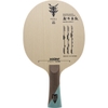 Xiom Feel HX Pro