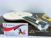ZHANG JIKE ZLC