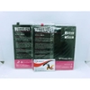 Butterfly Tenergy 05FX nội địa Nhật