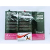 Butterfly Tenergy 80 nội địa Nhật