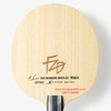 BUTTERFLY FAN ZHENDONG SUPER ZLC