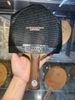 Gai thủ đầu tròn CS 927