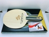 BUTTERFLY FAN ZHENDONG SUPER ZLC