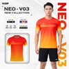 Áo Vloop Neo V03 chính hãng