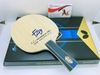 BUTTERFLY FAN ZHENDONG ALC