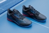 Giày Mizuno Wave Drive Neo 3 Xanh Đen