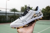 Giày Mizuno Wave Drive Neo 3