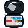 Bao vợt Victas V-CASE 422 chính hãng