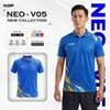 Áo Vloop Neo V05 chính hãng