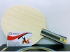 BUTTERFLY FAN ZHENDONG SUPER ZLC