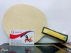 INNERFORCE LAYER ZLC