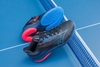 Giày Mizuno Wave Drive Neo 3 Xanh Đen