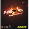 Andro Hexer PowerSponge