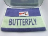 Khăn Butterfly F1