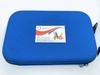 Bao vợt Butterfly Cứng F1