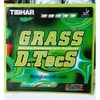 TIBHAR Grass D.Tecs