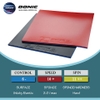 Donic BlueGrip C2