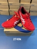 Giày Asics Attack Bladelyte 4