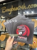 Film bảo vệ mặt vợt Tuttle (1 tấm)