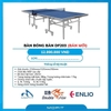 Bàn Double Fish DF203 (bản mới)