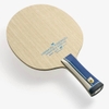 HARIMOTO SUPER ALC