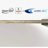 HARIMOTO SUPER ALC