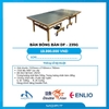 Bàn Double Fish DF 235G