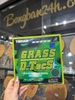 TIBHAR Grass D.Tecs