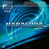 DONIC Baracuda