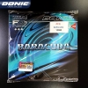 DONIC Baracuda