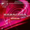 DONIC Baracuda Big Slam