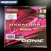 DONIC Baracuda Big Slam