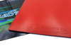 Donic BlueGrip S1