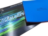 Donic BlueGrip S1